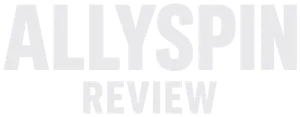 Allyspin logo